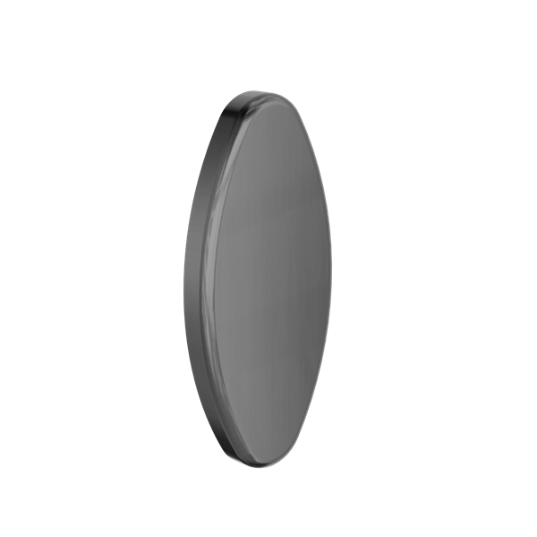 Nero Backrest Removable Wall Cover Plate