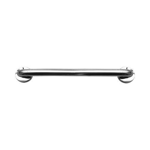 Nero Classic Care SS304 450mm Grab Bar (Concealed Fixing)