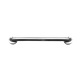 Nero Classic Care SS304 450mm Grab Bar (Concealed Fixing)