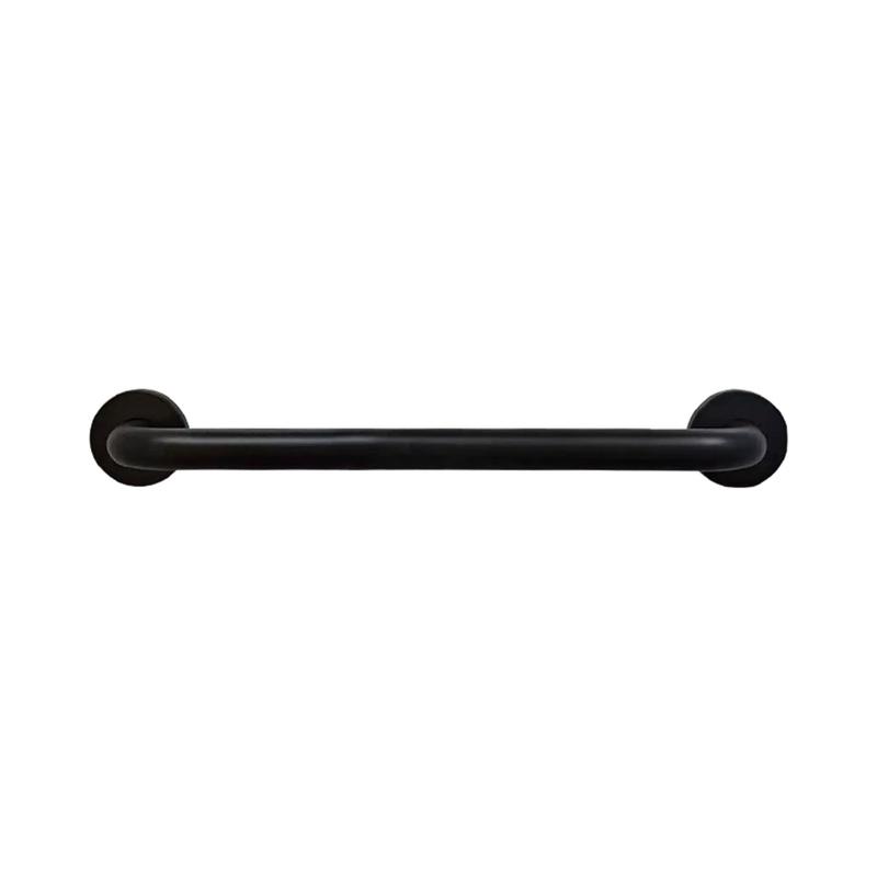 Nero Classic Care SS304 450mm Grab Bar (Concealed Fixing)