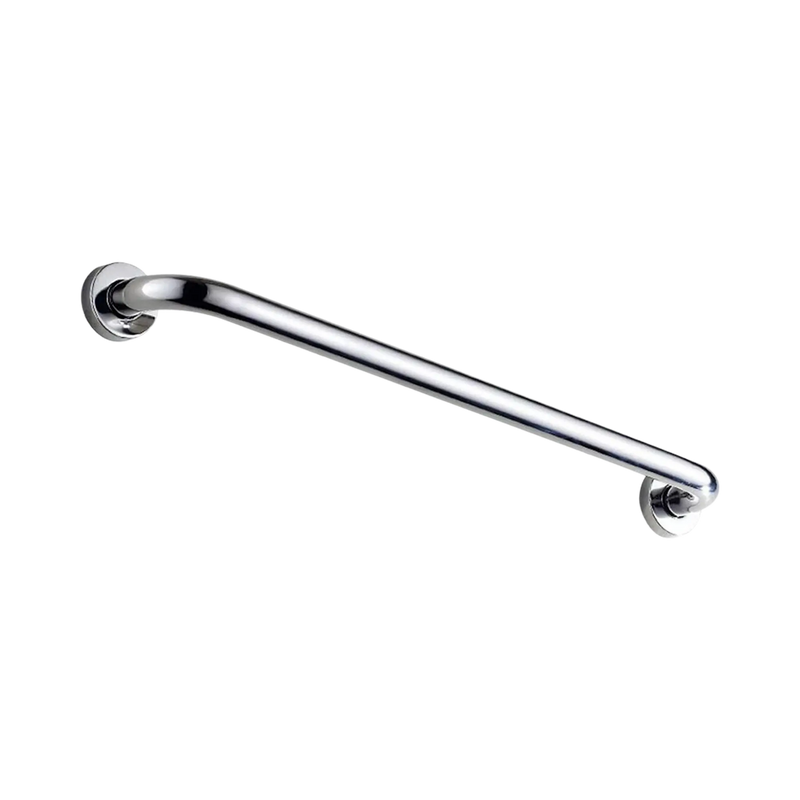 Nero Classic Care SS304 300mm Grab Bar (Concealed Fixing)