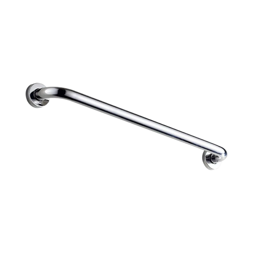 Nero Classic Care SS304 300mm Grab Bar (Concealed Fixing)