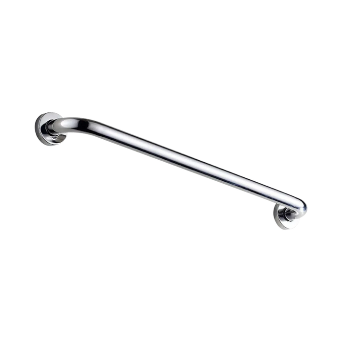 Nero Classic Care SS304 300mm Grab Bar (Concealed Fixing)