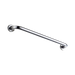 Nero Classic Care SS304 300mm Grab Bar (Concealed Fixing)