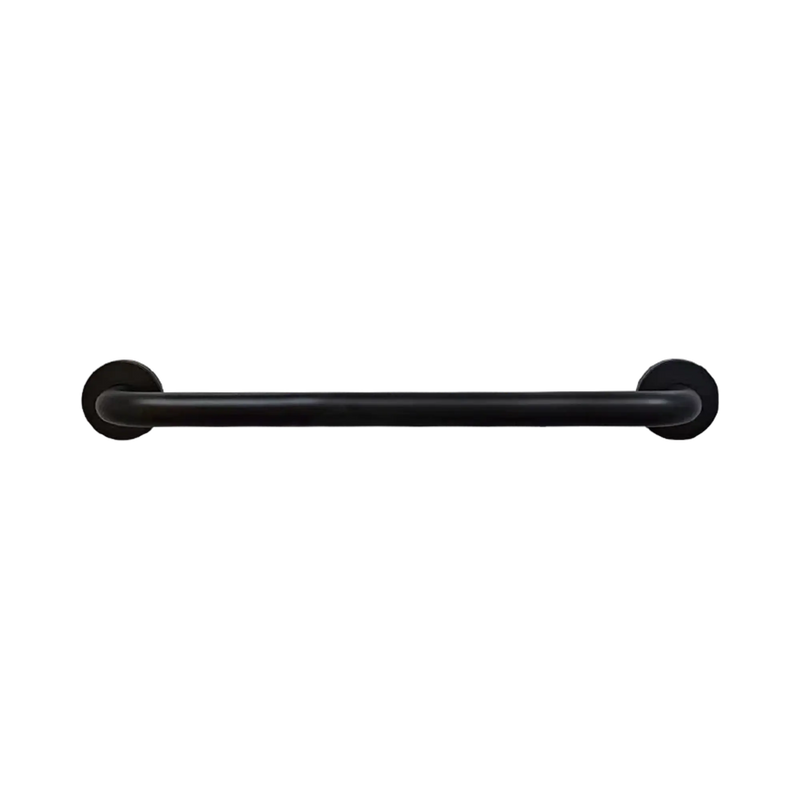 Nero Classic Care SS304 300mm Grab Bar (Concealed Fixing)