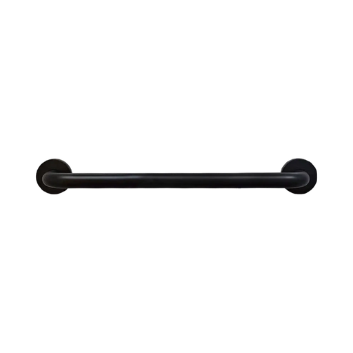 Nero Classic Care SS304 300mm Grab Bar (Concealed Fixing)