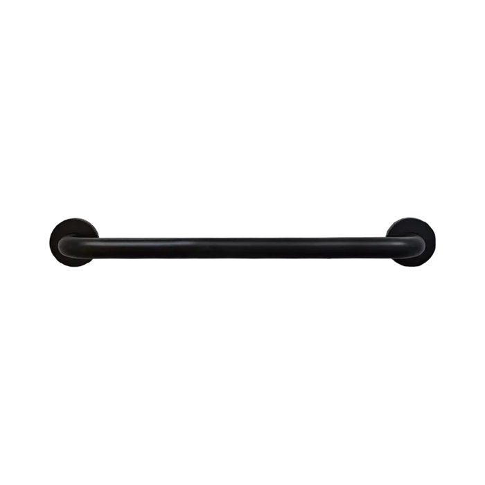 Nero Classic Care SS304 300mm Grab Bar (Concealed Fixing)