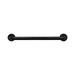 Nero Classic Care SS304 300mm Grab Bar (Concealed Fixing)