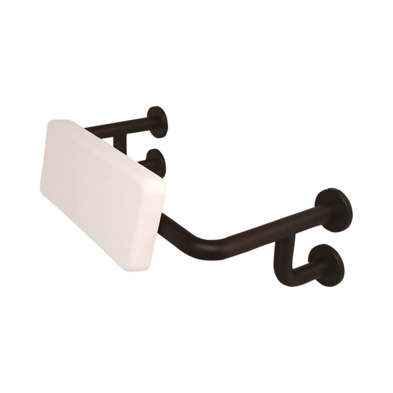 Nero Classic Care SS304 Back Rest