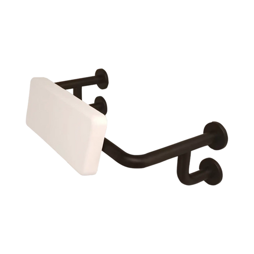 Nero Classic Care SS304 Back Rest