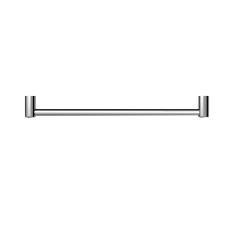 Nero Mecca Care 25mm Grab Rail