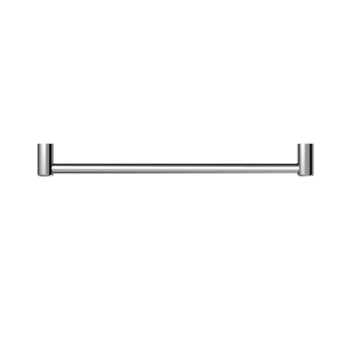 Nero Mecca Care 25mm Grab Rail