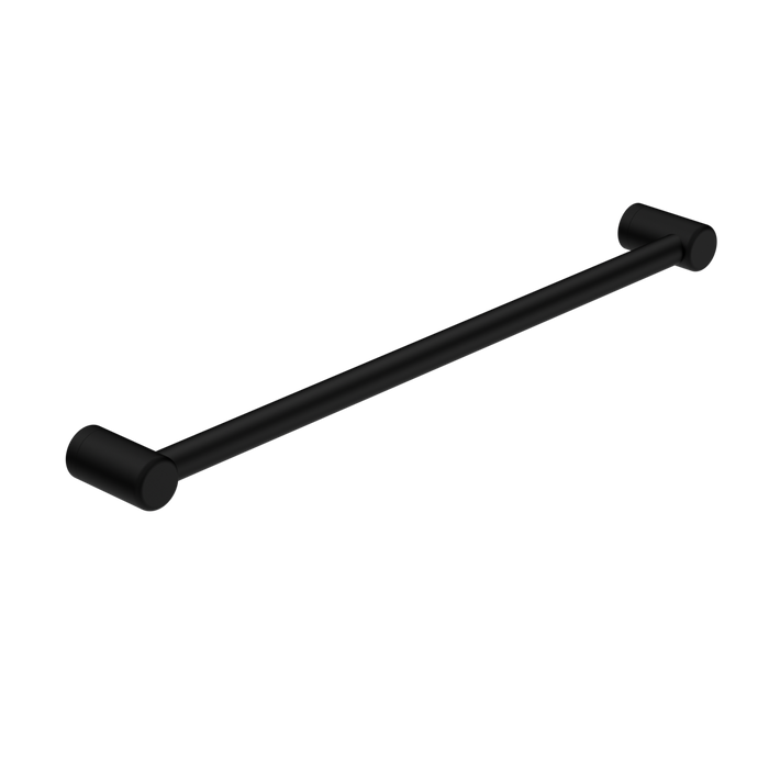 Nero Mecca Care 25mm Grab Rail