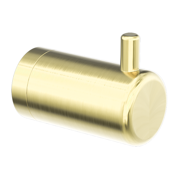 Nero Mecca Care 25mm Wall Hook