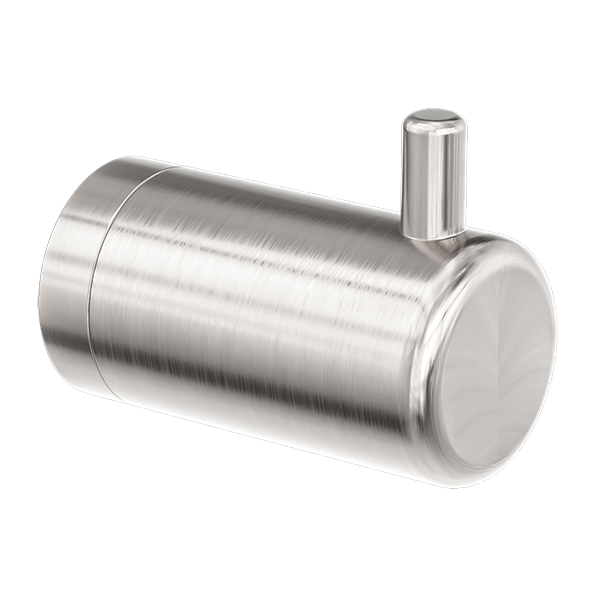 Nero Mecca Care 25mm Wall Hook