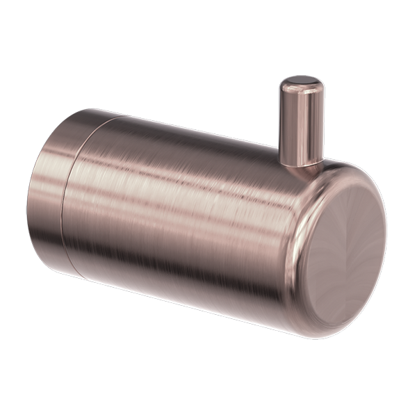 Nero Mecca Care 25mm Wall Hook