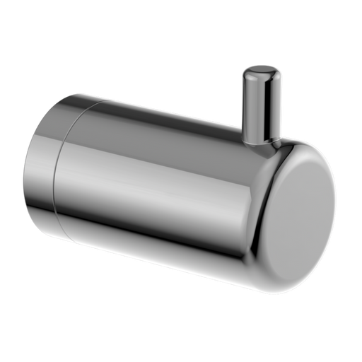 Nero Mecca Care 25mm Wall Hook