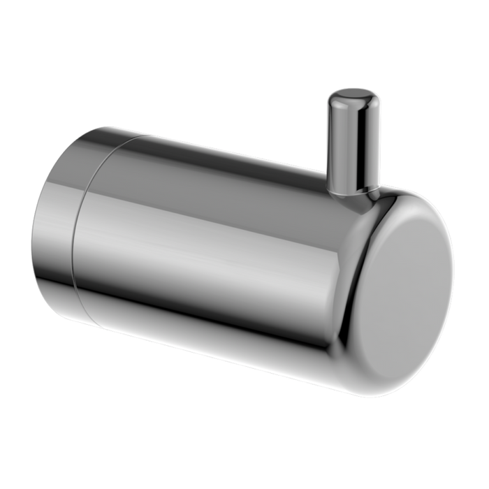 Nero Mecca Care 25mm Wall Hook