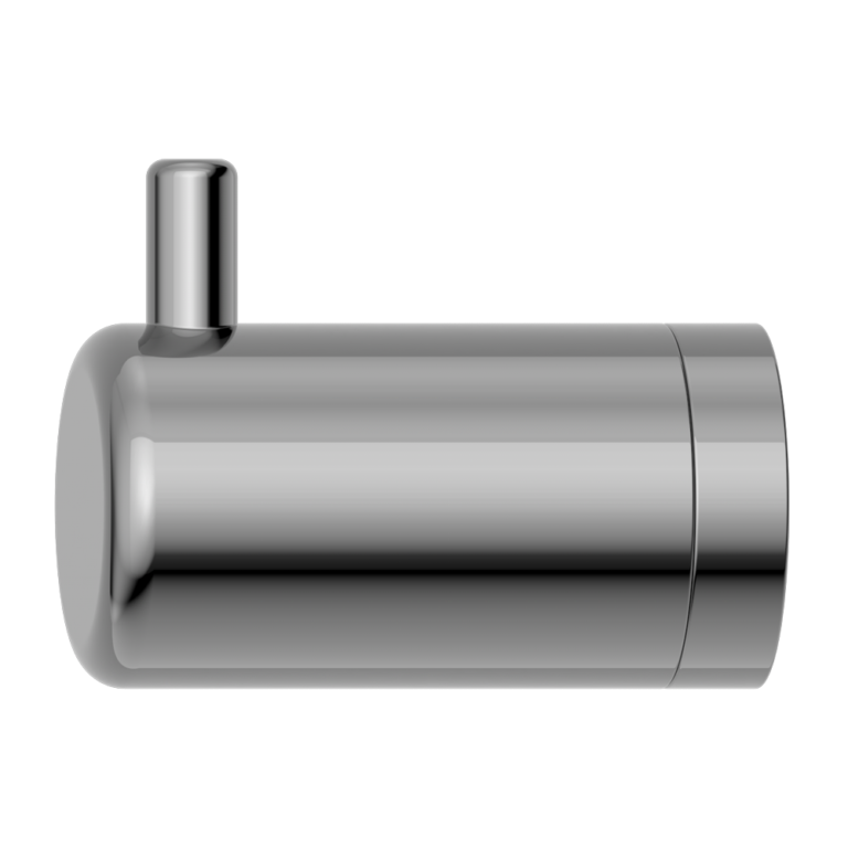 Nero Mecca Care 25mm Wall Hook