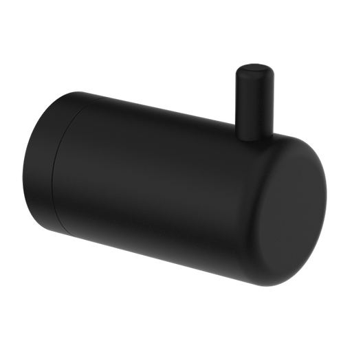 Nero Mecca Care 25mm Wall Hook