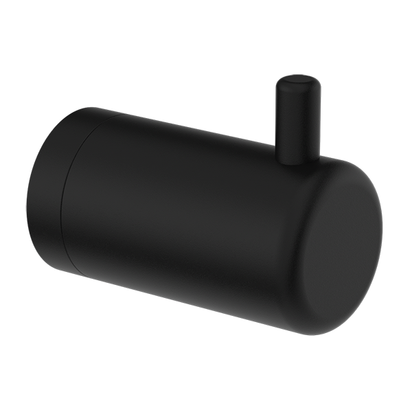 Nero Mecca Care 25mm Wall Hook