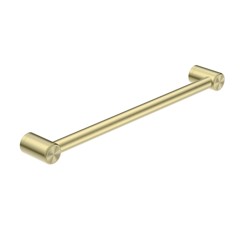 Nero Mecca Care 32mm Grab Rail