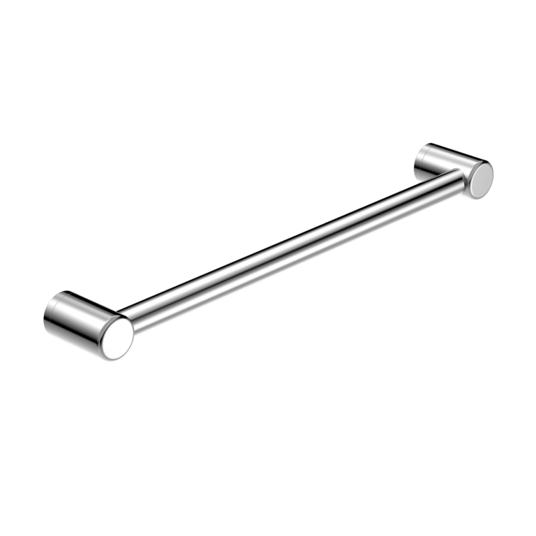 Nero Mecca Care 32mm Grab Rail