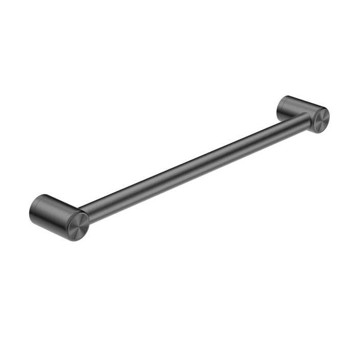 Nero Mecca Care 32mm Grab Rail