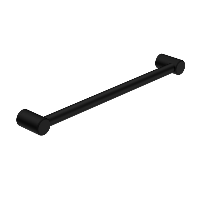 Nero Mecca Care 32mm Grab Rail