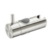 Nero Slider For Mecca Care 25mm Grab Rail And Adjustable Shower Rail Set 900mm