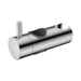 Nero Slider For Mecca Care 25mm Grab Rail And Adjustable Shower Rail Set 900mm