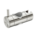 Nero Slider For Mecca Care 32mm Grab Rail Shower Rail Set