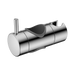 Nero Slider For Mecca Care 32mm Grab Rail Shower Rail Set