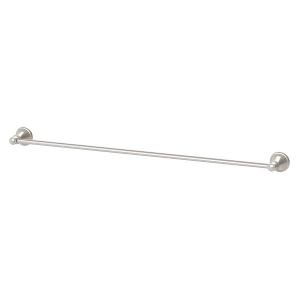Phoenix Nostalgia Single Towel Rail 760mm