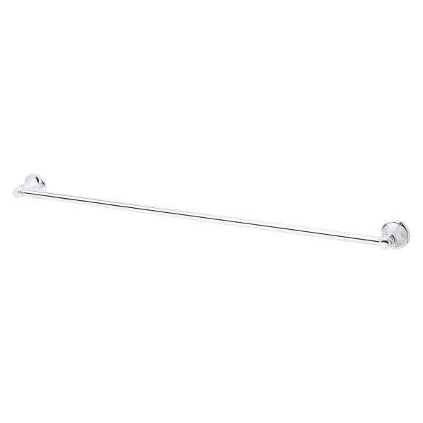 Phoenix Nostalgia Single Towel Rail 760mm