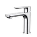 Modern National Nova Basin Mixer