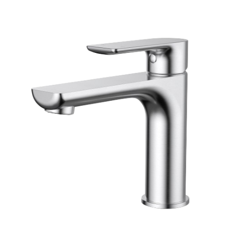 Modern National Nova Basin Mixer