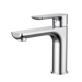 Modern National Nova Basin Mixer