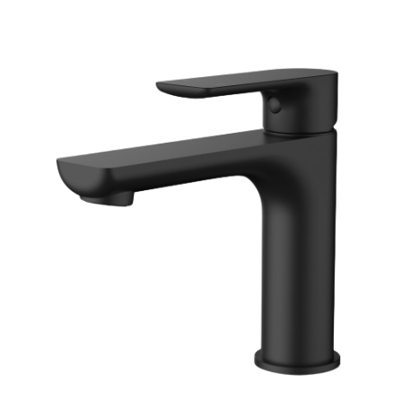 Modern National Nova Basin Mixer