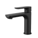 Modern National Nova Basin Mixer