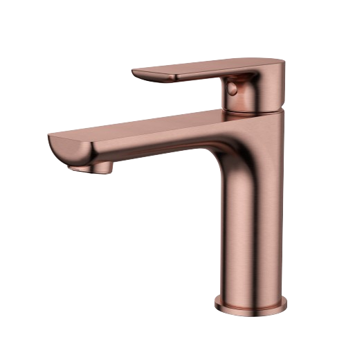 Modern National Nova Basin Mixer