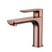 Modern National Nova Basin Mixer