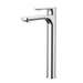 MODERN NATIONAL Nova High Rise Basin Mixer