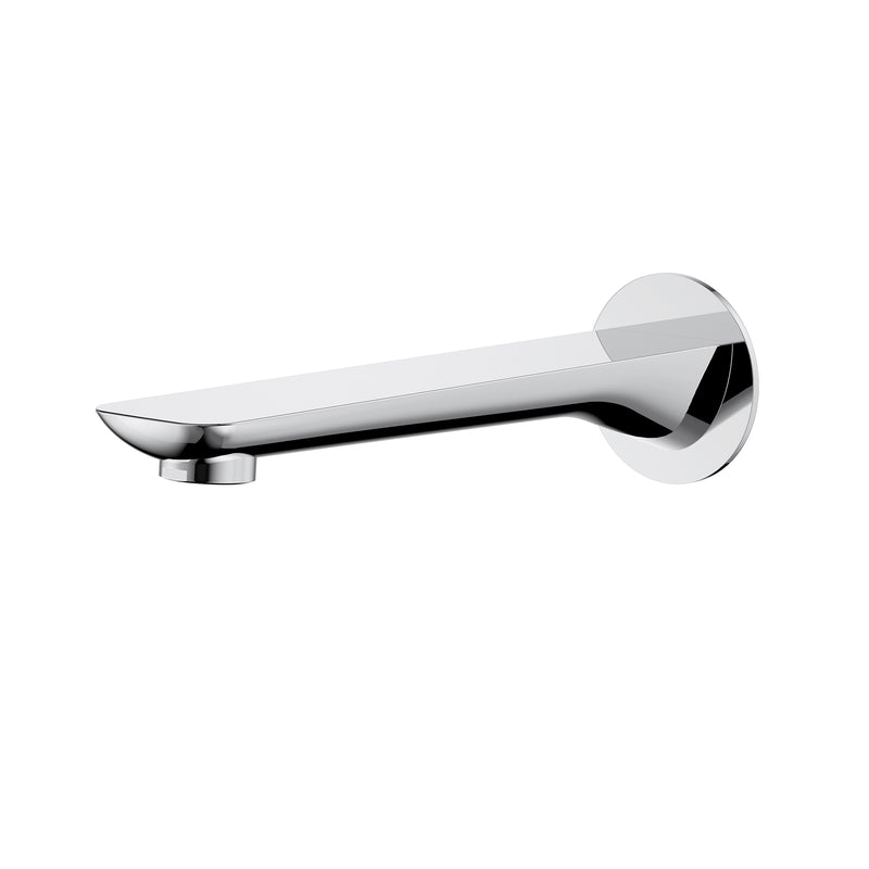 Modern National Nova Bath/Basin Spout