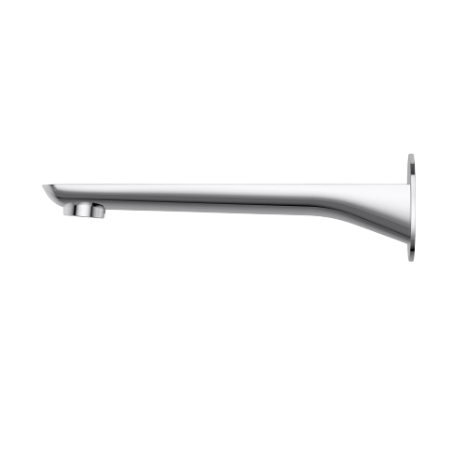Modern National Nova Bath/Basin Spout