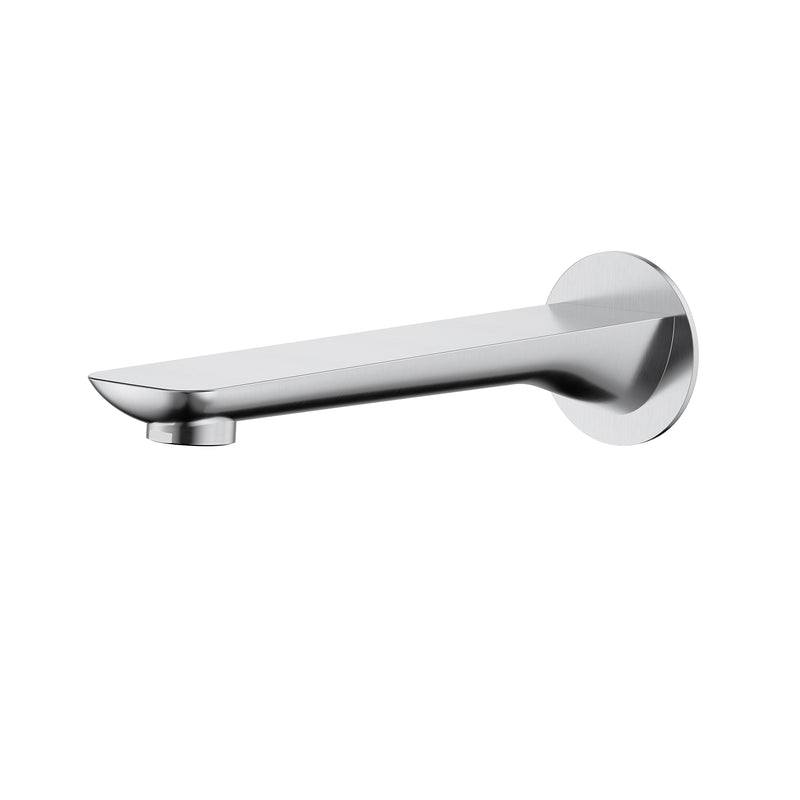 Modern National Nova Bath/Basin Spout