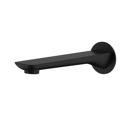 Modern National Nova Bath/Basin Spout