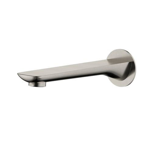 Modern National Nova Bath/Basin Spout