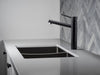 Oliveri Spectra Double Bowl Sink