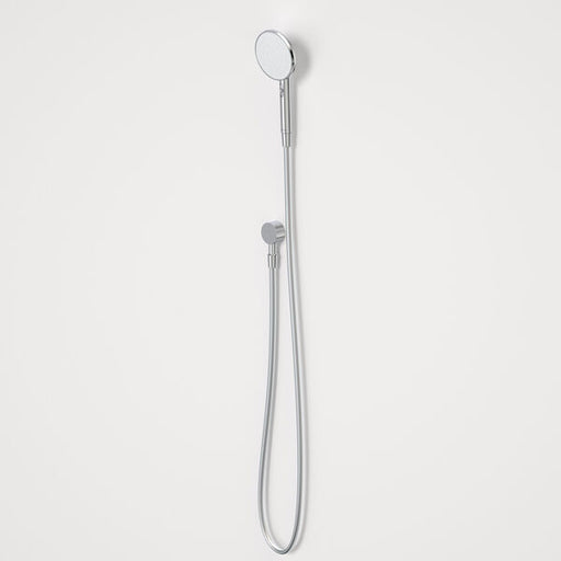 Caroma Opal Support VJet Hand Shower